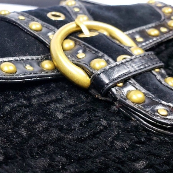 Nine West Purse - Picture 7 of 7